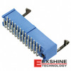 2-1761607-9 Image