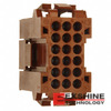 207443-1 Image