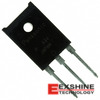 2SD17070P Image