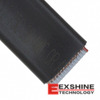 3517/14 100SF Image