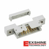 4614-7005 Image