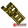 60529-1 Image