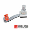 62S11-M5-020C Image