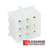 641971-1 Image