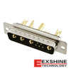 680M9W4103L201 Image
