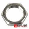 700201201 Image