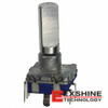 ACZ11BR4E-20FD1-20C Image