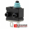 ASQM16420 Image