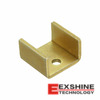 ATS-PCB1025 Image