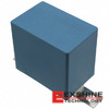 B32656S7105K563 Image