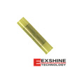 BSN10-E Image