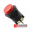 C7001AFBR Image