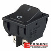 CN202J12S215PQ Image