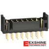 DF11-16DP-2DSA(01) Image