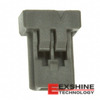 DF14-2S-1.25C Image