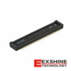 DF40JC-70DS-0.4V(53) Image