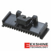 DF50A-16S-1C Image