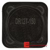 DR127-150-R Image