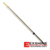 EBM6SB276 Image