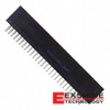 ECC28DJBN Image