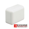 ECFX5AW-X Image