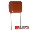 ECQ-B2474JF Image