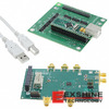 EK1HMC8100LP6J Image