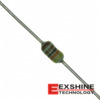 ERO-S2PHF4301 Image