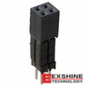 ESQ-102-44-S-D Image