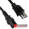 GA400 Image