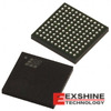 ICE40LP1K-CB121 Image