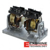 KB-17AG-120 Image