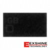 LM2931IBP-3.3 Image