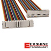M3TEK-3406R Image