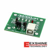 MAX8601EVKIT Image