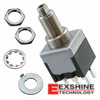MB2061SS1W02 Image