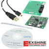 ML610Q793-SDK Image