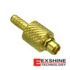 MMCX-6005 Image