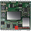 MPD6D122S Image
