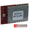 MRF24J40MC-I/RM Image