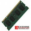 MT8HTF12864HDZ-667H1 Image