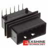 MX44006NF1 Image
