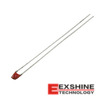 NTCLE203E3272GB0 Image