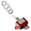 P2011Z Image