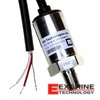 P51-50-A-B-I36-20MA-000-000 Image