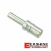 PIN-11-95 Image