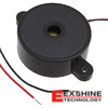 PK-35N29W-48VQ Image