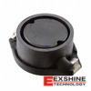 PM5022S-680M-RC Image