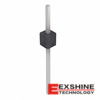 PTC01SAEN Image