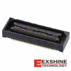 QSH-030-01-H-D-A Image